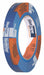 Masking Tape 11/16 W 60 yd L Blue