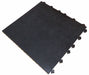 Antifatigue Mat Black 5 lb Weight PK10