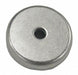 Magnet 1-1/4 in W PK6