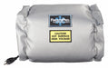Pipe Jacket 36in.L 12in.W 3in. Thickness
