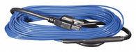 Heating Cable 38 in L