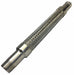 Flexible Metal Hose Assembly 1/4 I.D.12 