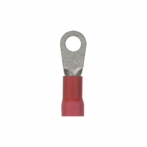 Ring Terminal PK 200
