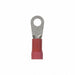 Ring Terminal PK 200