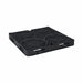 Pallet Stackable Partial 4-Way 4 000 lb.