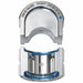 Crimping Die U Style 12 tons