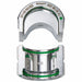 Crimping Die U Style 12 tons