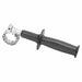 Kit Side Handle