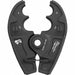 M18 6T Fixed O Crimping Jaw
