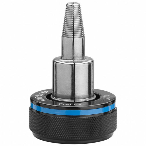 Expansion Head 1/2 in Expander Head Size
