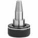 Expansion Head 5/8 in Expander Head Size