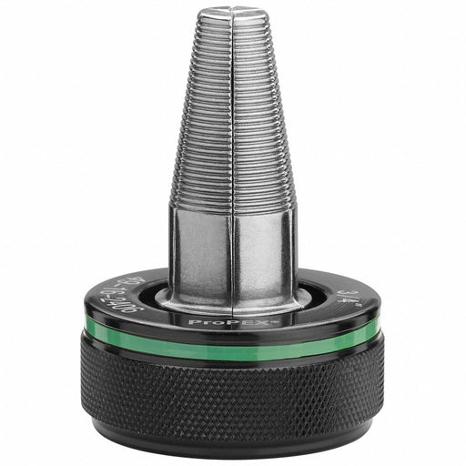 Expansion Head 3/4 in Expander Head Size