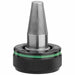 Expansion Head 3/4 in Expander Head Size