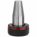 Expansion Head 1 in Expander Head Size
