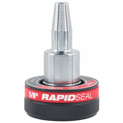 Expansion Head 5/8 in Expander Head Size