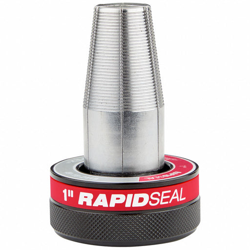 Expansion Head 1 in Expander Head Size