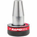 Expansion Head 1 in Expander Head Size