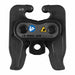 Press Jaw Steel 1.327 L