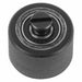 Bandfile Contact Wheel Replacement