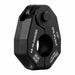 Press Ring Kit Forged Steel 1.17 L