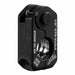 Press Ring Forged Steel 1.05 L