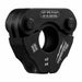 Press Ring Steel 1.43 L