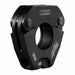 Press Ring Steel 1.43 L