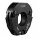 Press Ring Steel 1.43 L