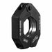 Press Ring Forged Steel 1.4 L