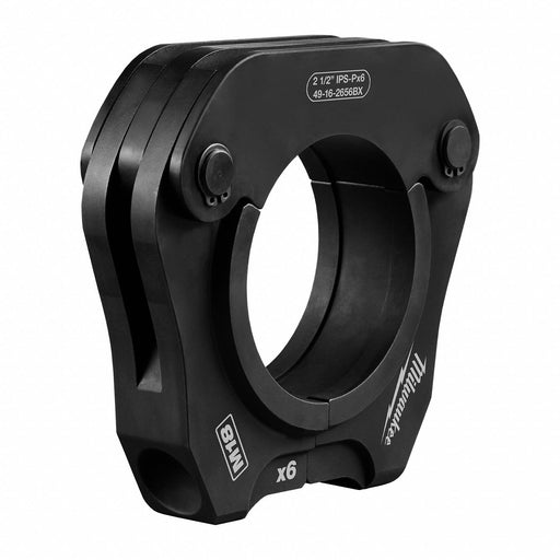 Press Ring Steel 1.78 L