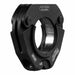 Press Ring Steel 1.54 L