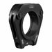 Press Ring Steel 1.78 L