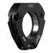 Press Ring Steel 1.43 L