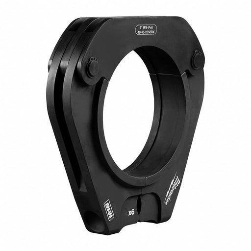 Press Ring Steel 1.78 L
