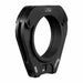 Press Ring Steel 1.78 L