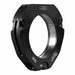 Press Ring Steel 1.43 L