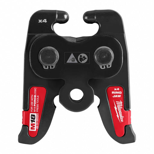 Press Jaw Steel 1.547 L