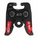 Press Jaw Steel 1.547 L