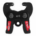 Press Jaw Steel 1.843 L