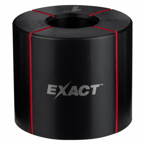 Knockout Die 1  Size