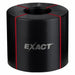 Knockout Die 1  Size