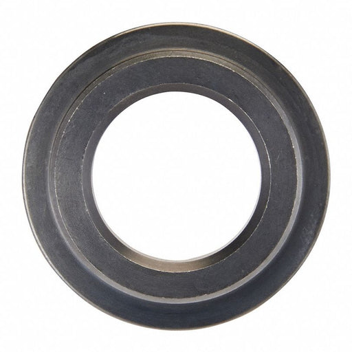 Adapter 2-1/2 to 4 in Punches  Dies