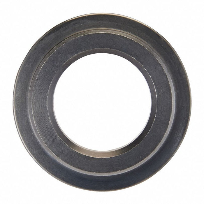 Adapter 2-1/2 to 4 in Punches  Dies