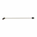 SprayerWand Fan Tip StainlessSteel L 18 