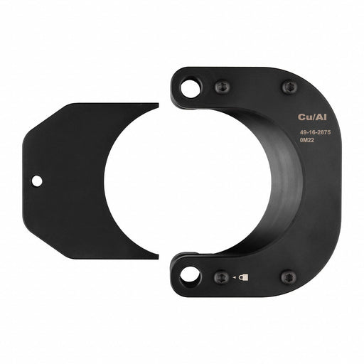 Cable Cutter Blades