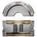 Crimping Die U Style 6 tons
