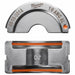 Crimping Die U Style 6 tons