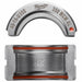 Crimping Die U Style 6 tons