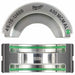 Crimping Die Set Green