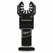 1-3/8 PRO-CURVE Hardwood Blade - 25pk
